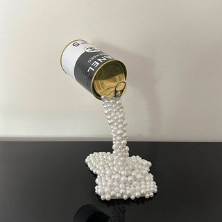 Special Pouring Can No5