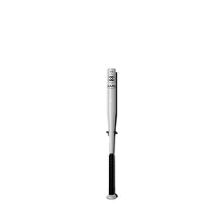 Baseball Bats Chanel