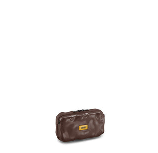 Mini Icon Chocolate  • Crash Baggage