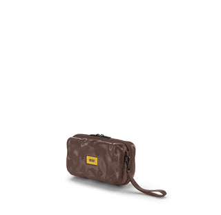 Mini Icon Chocolate  • Crash Baggage