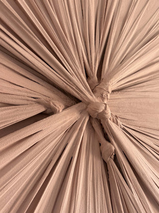 Confini Rosa • Fabio Pietrantonio