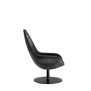Creus Armchair