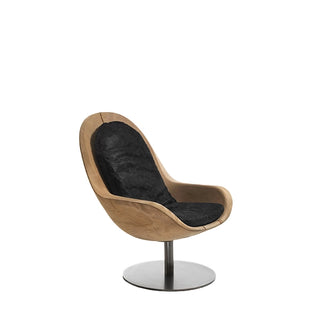 Creus Armchair