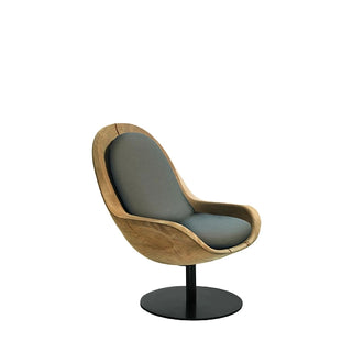 Creus Armchair