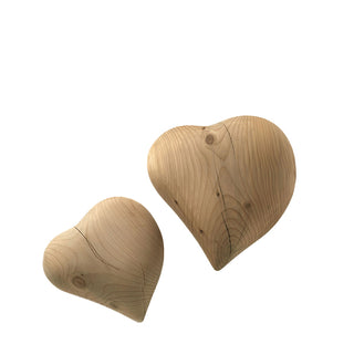 Cuore by Riva1920
