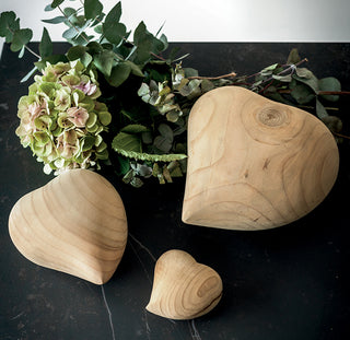 Cuore by Riva1920