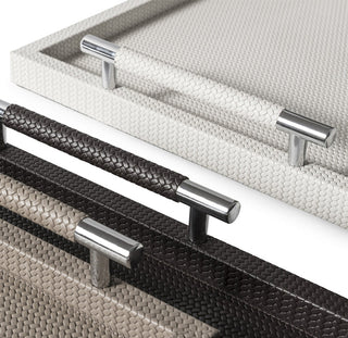 Dedalo Tray