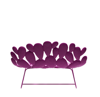 Filicudi Sofa Fuxia • Qeeboo