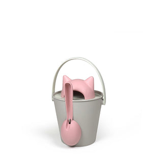 Crick Pink/Dove| United Pets