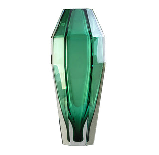 Gemello, Alessandro Mendini