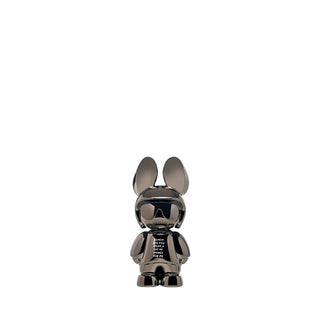 iMale  Chrome Bronze