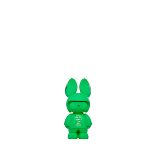 iMale  Glossy Green