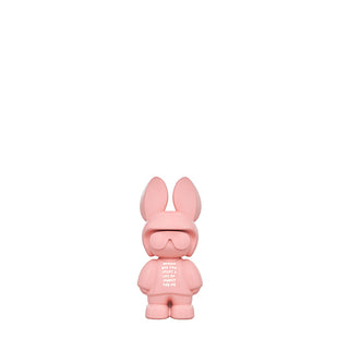iMale  Glossy Pink