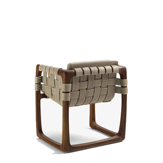 Bungalow Dining Chair