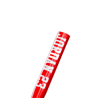 Baseball Bats Jordan 23