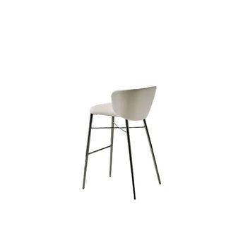 Kin Bar Stool • Baleri Italia