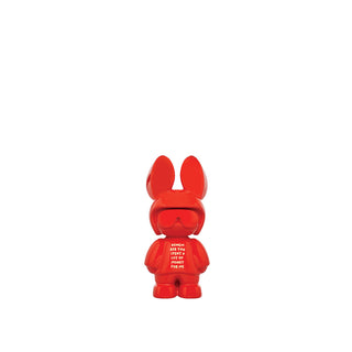 iMale  Glossy Red