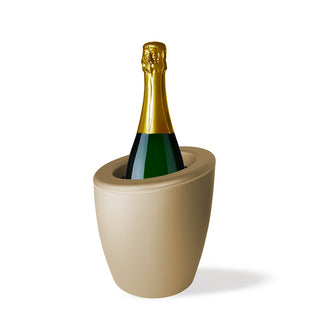 Demi Metal Gold Touch