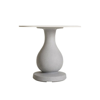 Ottocento Table