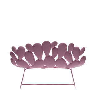 Filicudi Sofa Pink • Qeeboo