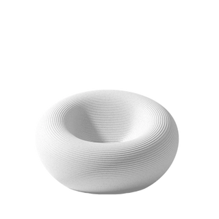 Nami Armchair Mix