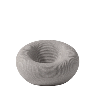 Nami Armchair Mix