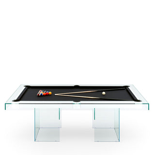 Shadow Pool Table