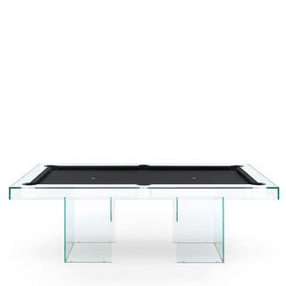 Shadow Pool Table