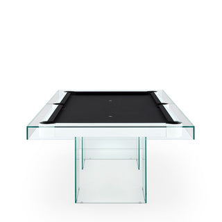 Shadow Pool Table