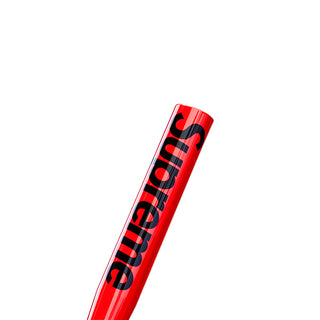 Baseball Bats Supreme