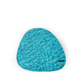 Saucer Mat Maldive|United Pets