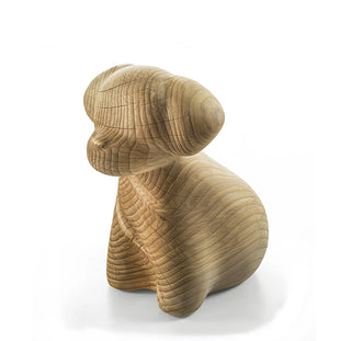 Wan Stool