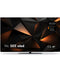 65"Oled