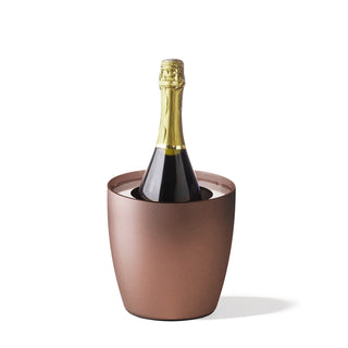 Wegg Metal Copper Touch