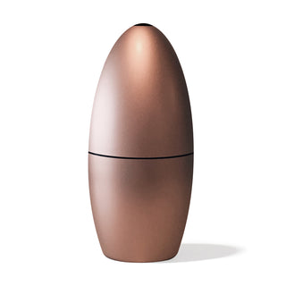 Wegg Metal Copper Touch