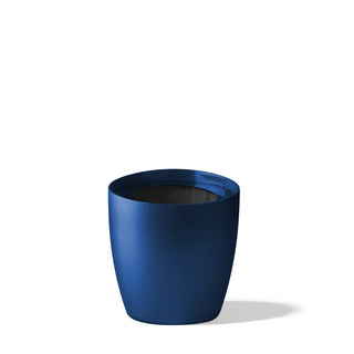 Wegg Metal Blue Touch