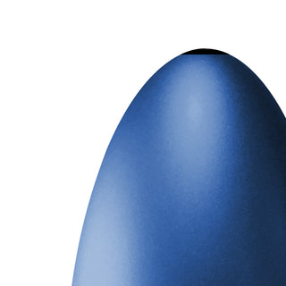 Wegg Metal Blue Touch