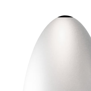 Wegg Metal Pearl WhiteTouch