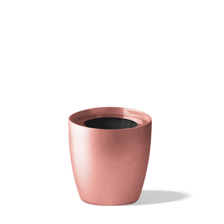 Wegg Metal Rose Gold Touch