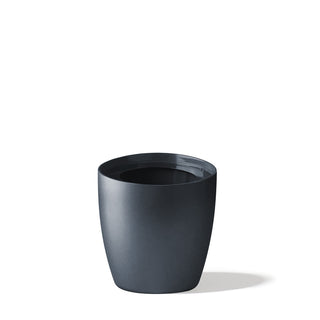 Wegg Metal Titanium Touch