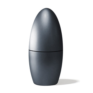 Wegg Metal Titanium Touch