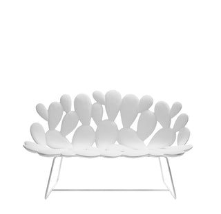 Filicudi Sofa White • Qeeboo