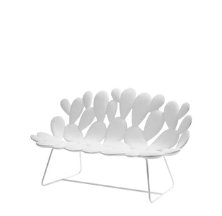 Filicudi Sofa White • Qeeboo