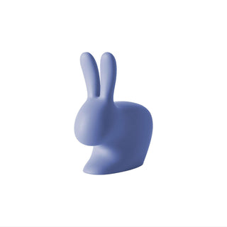 Rabbit Chair Baby - Danilo Cascella Premium Store