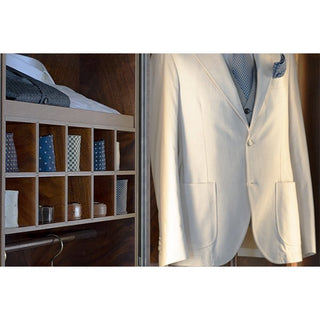 Milano Fashion Trunk - Danilo Cascella Premium Store