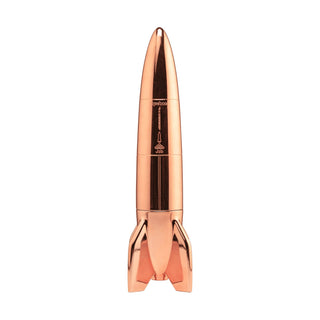 V-2 Schneider Lamp Metal Finish, Studio Job - Danilo Cascella Premium Store
