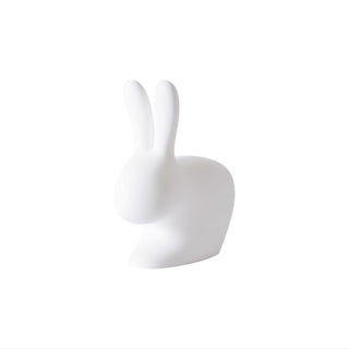 Rabbit Chair Baby - Danilo Cascella Premium Store