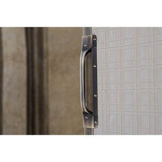 Milano Fashion Trunk - Danilo Cascella Premium Store