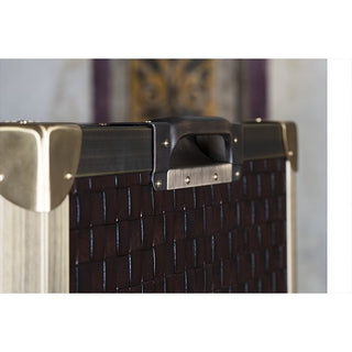 London Bar Trunk - Danilo Cascella Premium Store