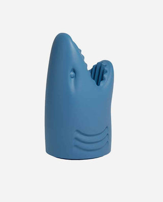 Killer Umbrella Stand - Danilo Cascella Premium Store